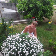 Людмила Степанова on My World.