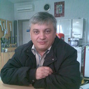 Игорь Лобанов on My World.