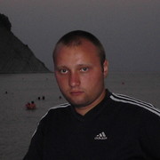 максим ушаков on My World.