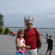 Леонид Марков on My World.