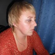 Наталия Кухтина on My World.