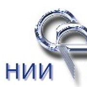 Технодинамика НИИ парашютостроения