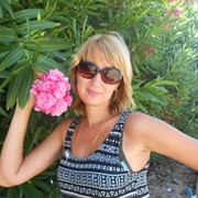 Оксана х on My World.