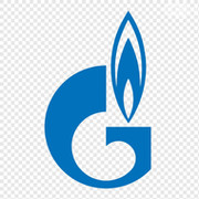 Газпром газораспределение Саратов Газпром газораспределение Саратов on My World.