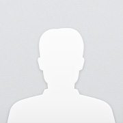 Лариса Плотникова on My World.