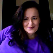Елена Рудик on My World.