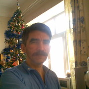Рустем Аминов on My World.