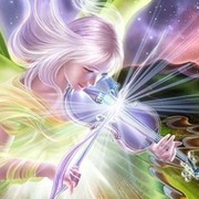 Елена Кольцова on My World.
