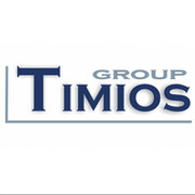 TIMIOS group on My World.