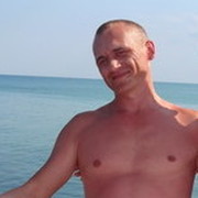 Вадим каледин - рязань, рязанская обл., россия, 37 лет на мой мир@mail.ru.
