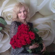 :)* Ирина on My World.
