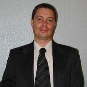 Валентин Юдин on My World.