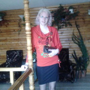 Юлия Шапкина on My World.