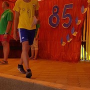 ЕВГЕНИЙ МАНЕЛЮК on My World.