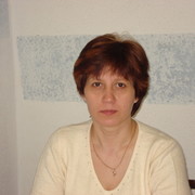 Васильева светлана ивановна фото