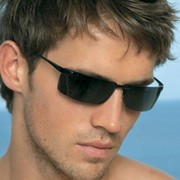 Павел С. on My World.