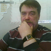 Андрей Суханов on My World.