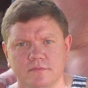 Игорь анисимов кузнецк фото Игорь Анисимов - 58 лет на Мой Мир@Mail.ru