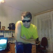 Сергей Тоносов   on My World.