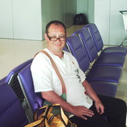 миша авдонин on My World.