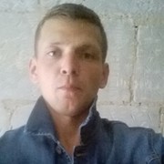 Саша Артёмов on My World.