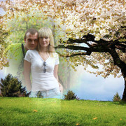 Майя Майя on My World.