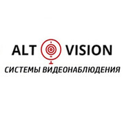 22opt.ru Видеонаблюдение on My World.