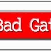 502 Bad Gateway on My World.