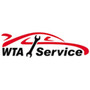 WTA Tuning studio