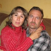 [RT] алексей чалбушев on My World.