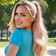 ❤️️Кейт❤️️ 🎵🎗💤🎗〽️🎵🅰🍸 on My World.