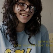 Неизвестно Неизвестно on My World.