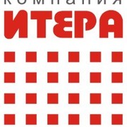Компания итера. Типография Плехановец Краснодар. Областная типография Брянск. Услуги распечатки.