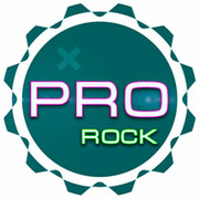 PROROCK TV on My World.