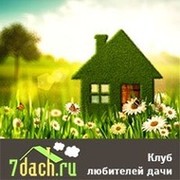 Дмитрий Дегтярев on My World.