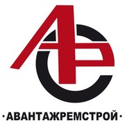 авантажремстрой