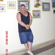Алексей Барченков on My World.
