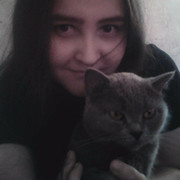 Дилрабо Атабаева on My World.