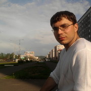 иван лобов on My World.