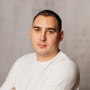 Александр Дугин on My World.