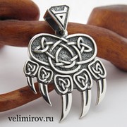 Андрей Велимиров on My World.