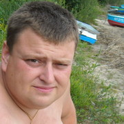 Саня   Абаимов on My World.