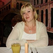Eлена Божелко on My World.
