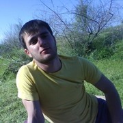 Руслан Абдуллаев on My World.
