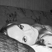 Галия Хайруллина on My World.