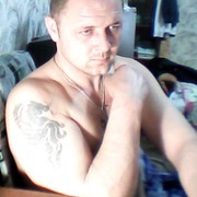 артём абдыев on My World.