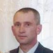 Александр Абоянец on My World.