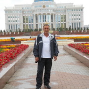 Александр Данилов on My World.