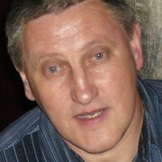Владимир Адошкин on My World.