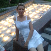 ксюша * on My World.